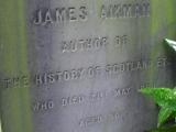 image of grave number 74043